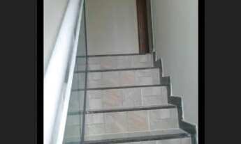 Imagem 4: Casa 2 quartos em Nova Cidade - Itaboraí - RJ