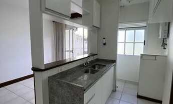 Imagem 2: Apartamento 2 Suítes para Locação Praia do Recreio