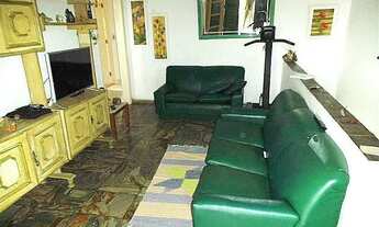 Imagem 7: Excelente casa para venda, com excelente localização !!!