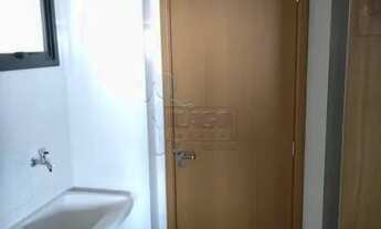 Imagem 4: Apartamento Padrão em Ribeirão Preto