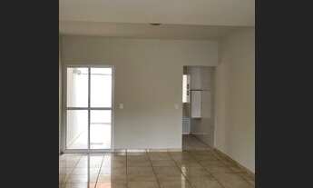 Imagem 5: Casa em Jardim Sao Judas Tadeu - Taboão da Serra