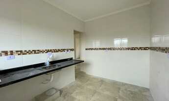 Imagem 5: Sobreposta Alta em Condomínio Fechado