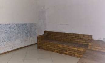 Imagem 6: DUPLEX PRÓXIMO A LAGOA