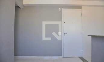 Imagem 6: Apartamento para Aluguel - Vila Zat, 2 Quartos, 40 m2