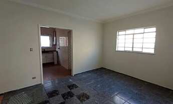 Imagem 3: Apartamento ou Sala Comercial na Rua Siqueira Bueno ,com 2 Dormitórios para alugar, 75 m²