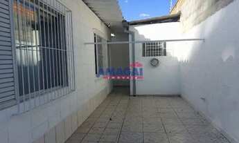 Imagem 5: Excelente imóvel para locação no Jd. Satélite em S.J. Campos