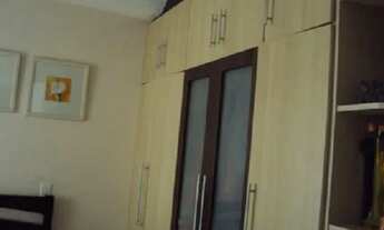 Imagem 3: Apartamento 3dorm/2vagas rua correia de lemos - 200m metrô