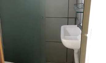 Imagem 5: Alugo casa Casa com 2 dormitórios