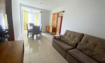 Imagem: Aluguel - APARTAMENTO - FUNCIONARIOS BELO