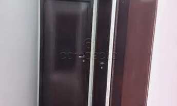 Imagem 5: Casa Padrão em São José do Rio Preto