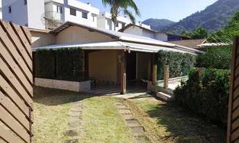 Imagem: Casa a venda Ubatuba /SP