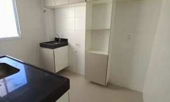 Imagem 7: Alugo Apartamento no Vista dos Jatobás 2 quartos