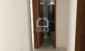 Imagem 6: Apartamento com 3 dormitórios para locação ou venda, de 60 m² - Parque Munhoz - São Paulo