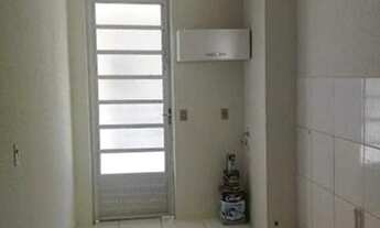 Imagem 7: SAO LEOPOLDO - Apartamento - FEITORIA