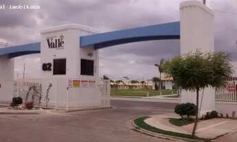 Imagem 4: Alugo casa mobiliada No cond. Valle Petrolina