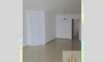 Imagem 7: Apartamento SÃO PAULO - SP