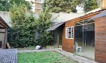 Imagem 3: CASA PARA ALUGAR NO CAMPINA DO SIQUEIRA