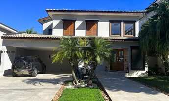 Imagem: Casa em Condomínio para Locação em Santana