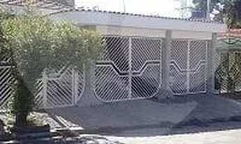 Imagem 6: Casa-São Paulo-ITAQUERA