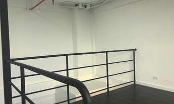 Imagem 5: IMOVEL COMERCIAL - SALA PROXIMO AO METRO LINHA AMARELA AO LADO DA AV. FRANCISCO MORATO L