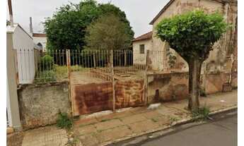 Imagem 2: Parte ideal sobre casas e barracões c/ 302m², Itapuí/SP