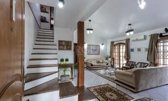 Imagem 5: Casa para Venda - 373.1m², 2 dormitórios, Vila Conceição