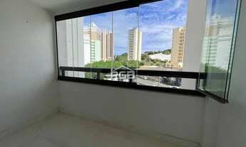 Imagem 5: Apartamento à venda no bairro Imbuí - Salvador/BA