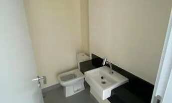 Imagem 6: APARTAMENTO NO SÃO PEDRO/BH 2611