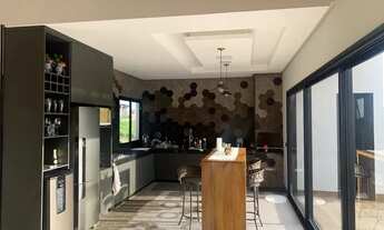 Imagem 3: Vende-se Casa Casa com 3 banheiros