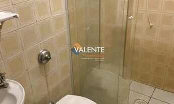 Imagem 7: Apartamento com 2 dormitórios à venda - Boa Vista - São Vicente/SP