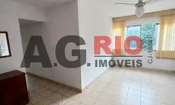 Imagem 6: Apartamento-LOCAÇÃO-Taquara-Rio de Janeiro-RJ