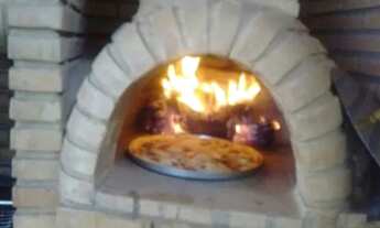 Imagem 7: Casa mobiliada na Massagueira Terreno 10x30