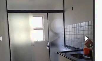 Imagem 4: Apartamento com 3 quartos, 64 m², 1 vaga na Móoca