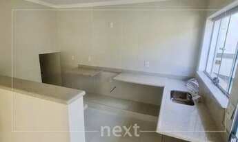 Imagem 5: Casa - Parque Imperador - Campinas