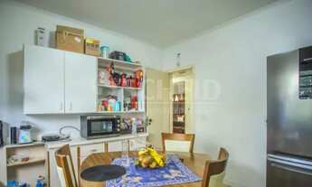 Imagem 5: Studio, Vila Mascote - São Paulo