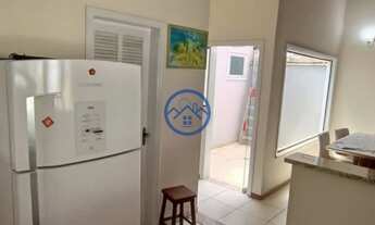 Imagem 6: HORTOLÂNDIA - Casa de Condomínio - Condomínio Flamboyant