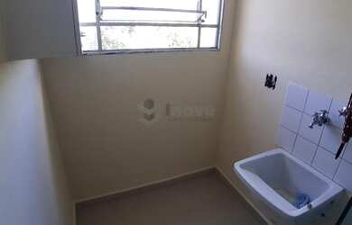 Imagem 8: Apartamento com 2 dormitórios, 50 m² - venda por R$ 185.000,00 ou aluguel por R$ 1.406,00