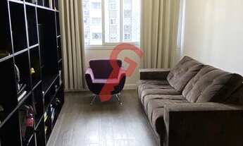 Imagem 3: APARTAMENTO com 3 dormitórios à venda por R$ 599.000,00 no bairro Marechal Rondon - CANOAS