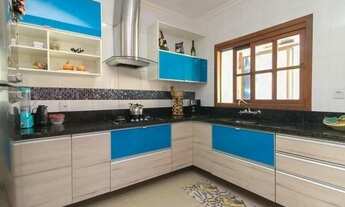 Imagem 7: IV- Casa a venda Candelária