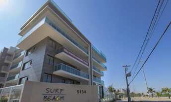 Imagem 2: Condomínio Surf Beach Residence - Av. Almirante Tamandaré, nº 171, Piratininga - Niterói