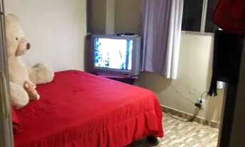 Imagem 7: Casa Térrea para venda tem 70 metros quadrados com 2 quartos em Jussara. Mongaguá - SP