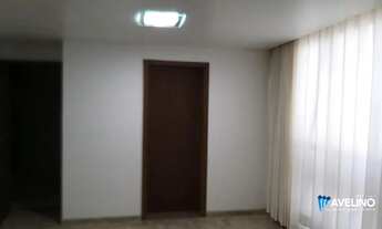 Imagem 7: Edificio Luiz XVI