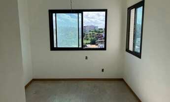 Imagem 2: Studio, Pronto pra Morar!!! Smart Orla