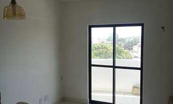 Imagem 5: Alugo Flat em Ponta Negra,com 40 metros quadrados com 1 suíte sala/cozinha, varanda, mobil