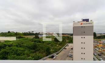 Imagem 7: Apartamento para Aluguel - Colônia Rio Grande, 2 Quartos, 50 m2