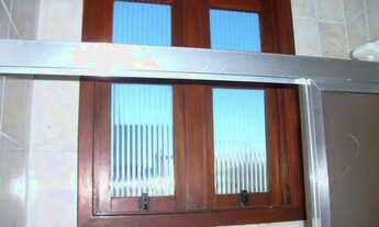 Imagem 6: PORTO ALEGRE - Apartamento Padrão - FLORESTA