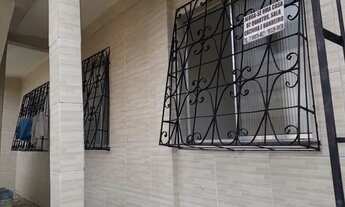 Imagem 4: Alugar Casa com 2 dormitórios