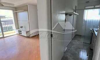 Imagem 3: Apartamento 3 Quartos à Venda/Locação, Ipiranga - São Paulo