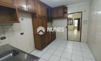 Imagem 3: Casa Terrea em Osasco