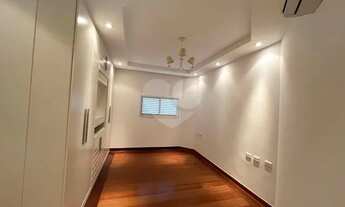 Imagem 7: COBERTURA PARA LOCAÇÃO, EDIFÍCIO SAN MARINO, BAIRRO CENTRO, PIRACICABA/SP